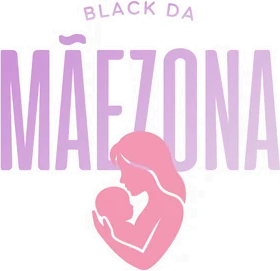 Black da Mãezona